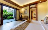 Туры в отель Anumana Village Ubud