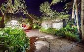 Туры в отель Anumana Village Ubud