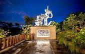 Туры в отель Anumana Village Ubud