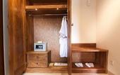 Туры в отель Anumana Village Ubud