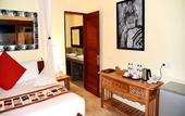 Туры в отель Villa Nirvana