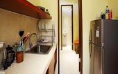 Туры в отель Villa Nirvana