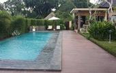 Туры в отель Villa Nirvana