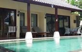 Туры в отель Villa Nirvana