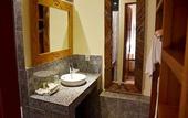 Туры в отель Villa Nirvana