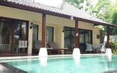 Туры в отель Villa Nirvana