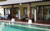 Туры в отель Villa Nirvana