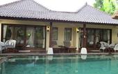 Туры в отель Villa Nirvana