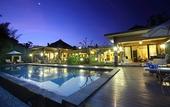 Туры в отель Villa Nirvana