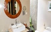 Туры в отель Villa Nirvana