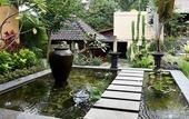 Туры в отель Villa Nirvana