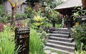 Туры в отель Villa Nirvana