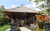 Туры в отель Villa Nirvana