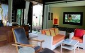 Туры в отель Villa Nirvana