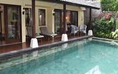 Туры в отель Villa Nirvana
