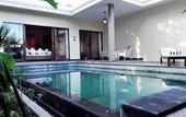 Туры в отель Villa Nirvana