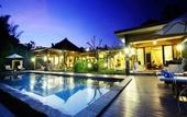 Туры в отель Villa Nirvana