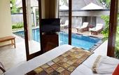 Туры в отель Villa Nirvana