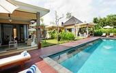 Туры в отель Villa Nirvana