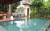 Туры в отель Villa Nirvana