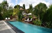 Туры в отель Villa Nirvana