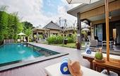 Туры в отель Villa Nirvana