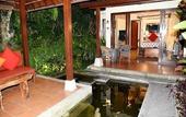Туры в отель Villa Nirvana