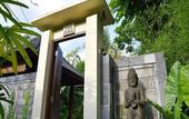Туры в отель Villa Nirvana
