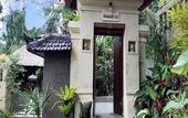 Туры в отель Villa Nirvana