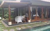 Туры в отель Villa Nirvana