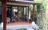 Туры в отель Villa Nirvana