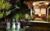 Туры в отель Villa Nirvana