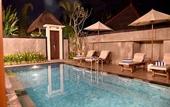 Туры в отель Villa Nirvana