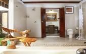 Туры в отель Villa Nirvana