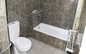 Туры в отель Villa Nirvana