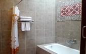 Туры в отель Villa Nirvana