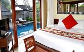 Туры в отель Villa Nirvana