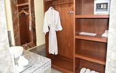 Туры в отель Villa Nirvana