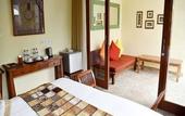 Туры в отель Villa Nirvana