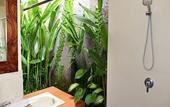 Туры в отель Villa Nirvana