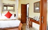 Туры в отель Villa Nirvana