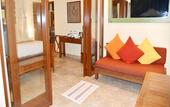 Туры в отель Villa Nirvana
