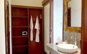Туры в отель Villa Nirvana