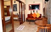 Туры в отель Villa Nirvana