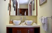 Туры в отель Villa Nirvana