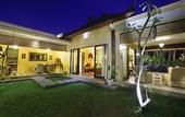 Туры в отель Villa Nirvana
