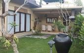 Туры в отель Villa Nirvana