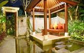 Туры в отель Villa Nirvana