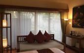 Туры в отель Villa Nirvana