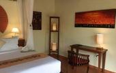 Туры в отель Villa Nirvana